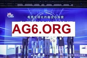 俊佳梦魇飞牛头，乌兹看红温：气死！这场面飞机一定能秒啊！
