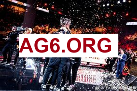 BLG中野同步闪现完美配合 XUN赵信收割JUNJIA