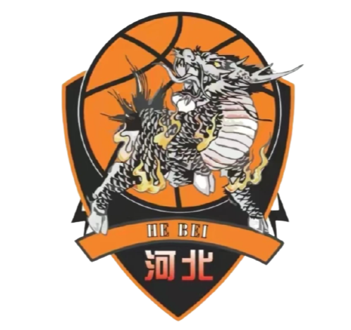 伯恩茅斯