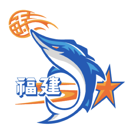 大连英博