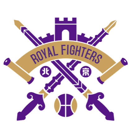 巴塞尔