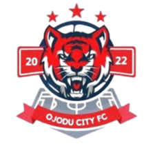 巴塞尔