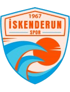 江原FC
