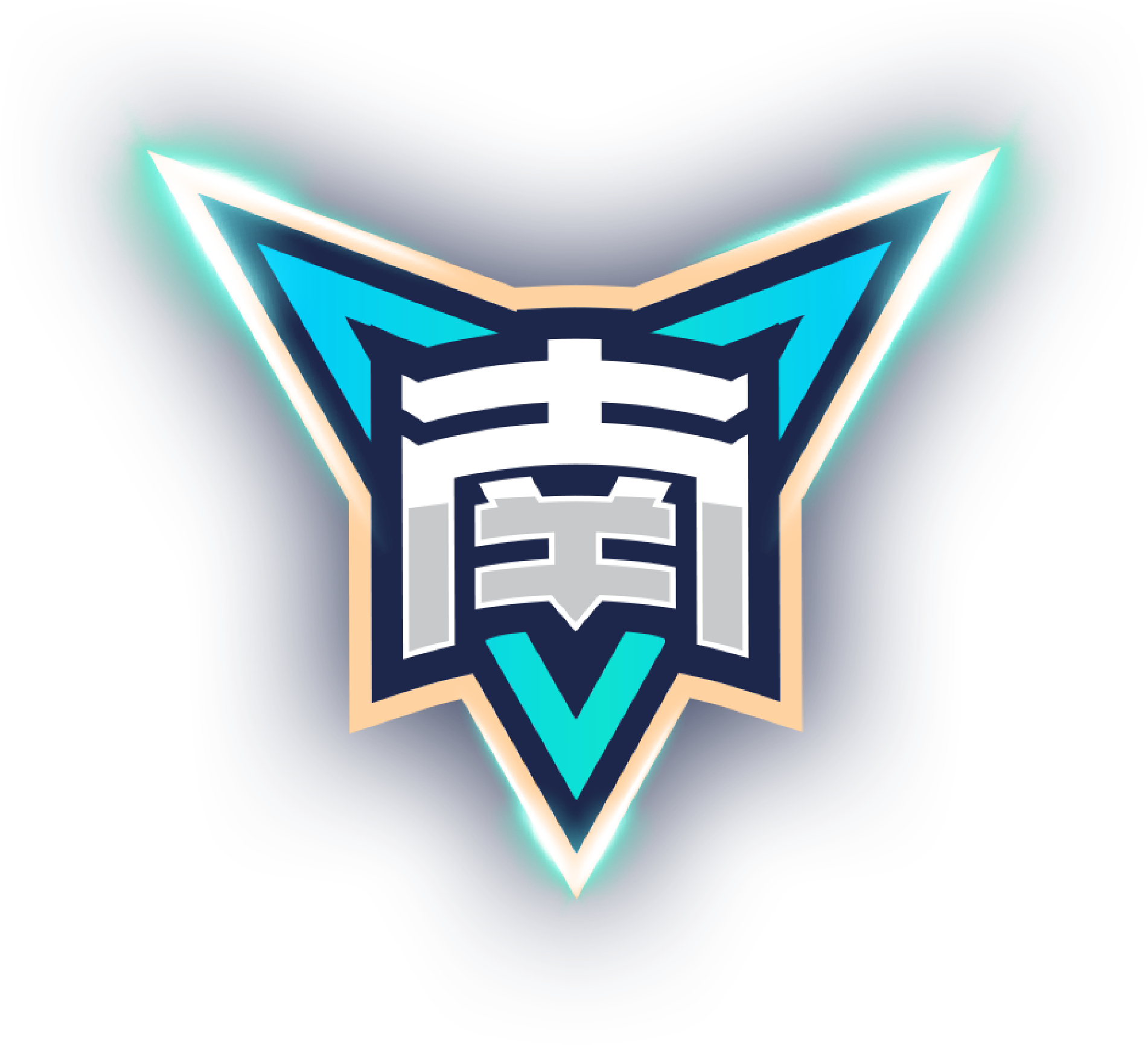 特里波利斯