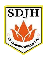 大邱FC