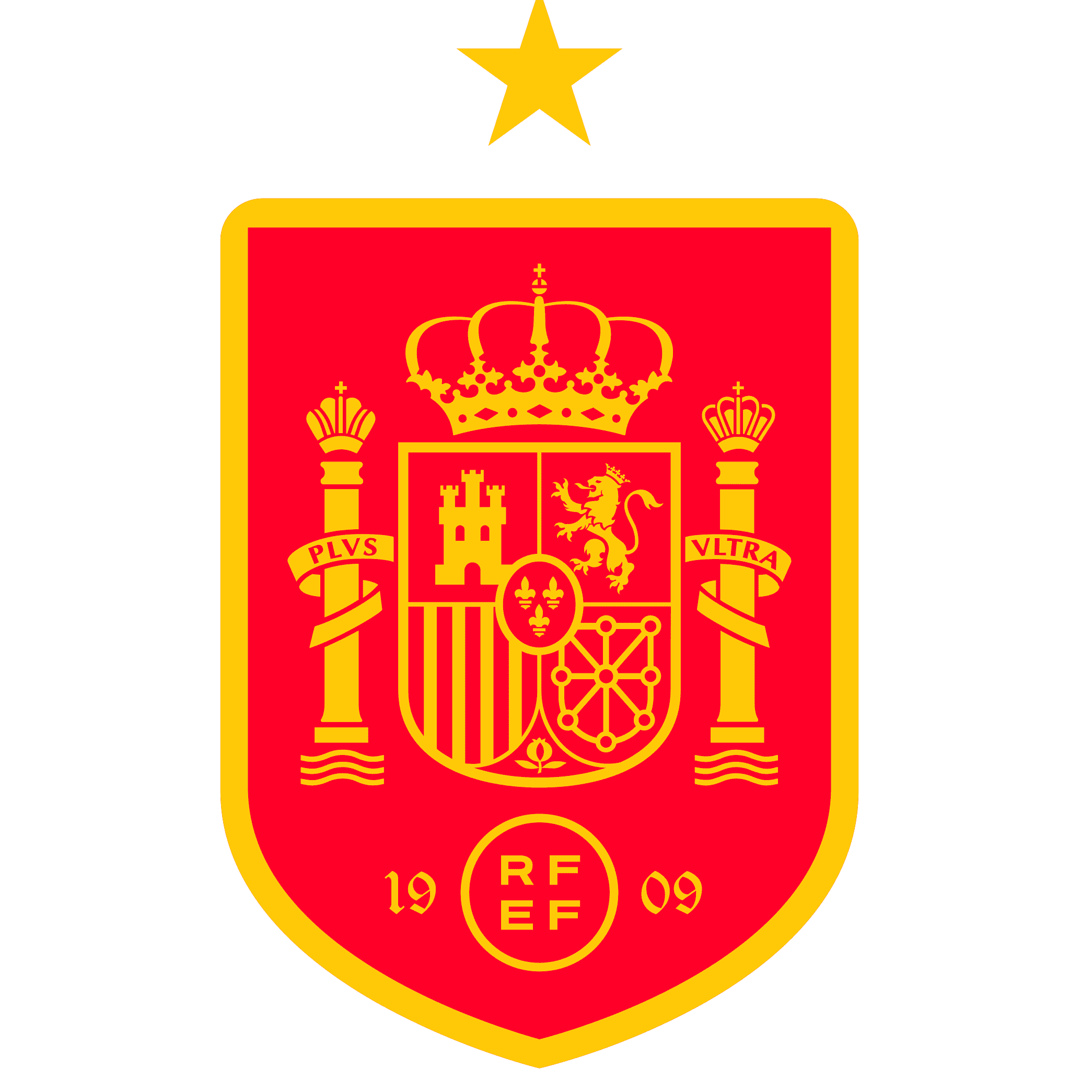富勒姆